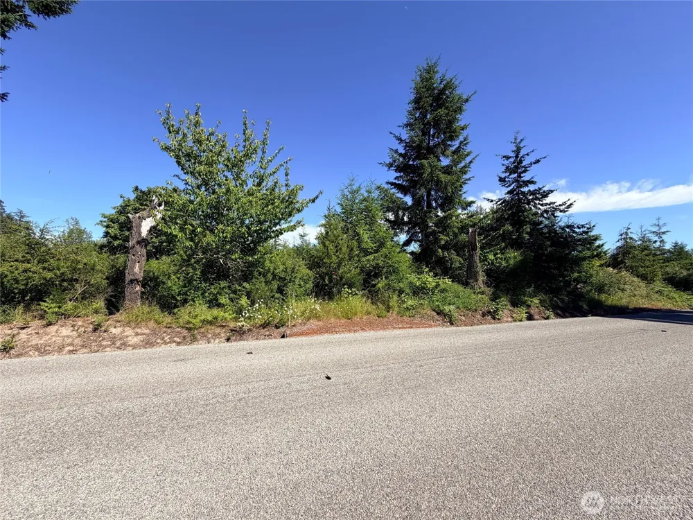 2721 158th Avenue SW Lakebay, WA 98340