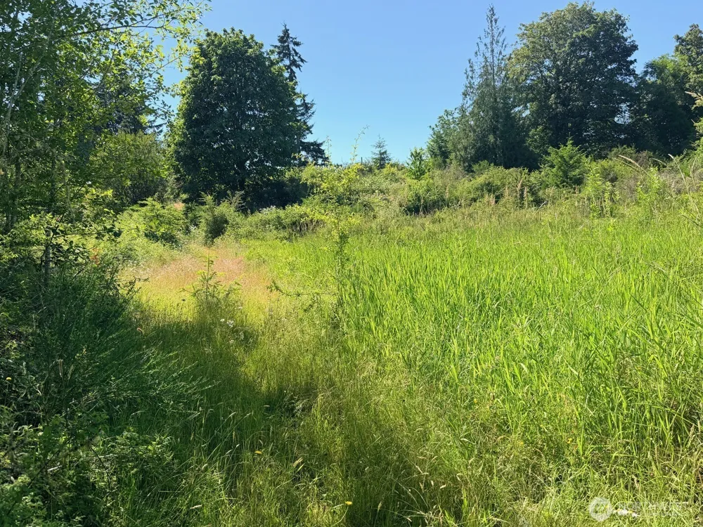 2721 158th Avenue SW Lakebay, WA 98340