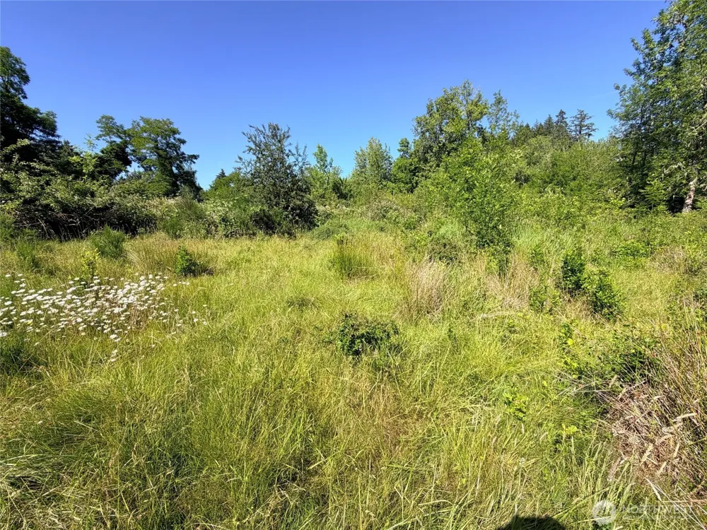2721 158th Avenue SW Lakebay, WA 98340