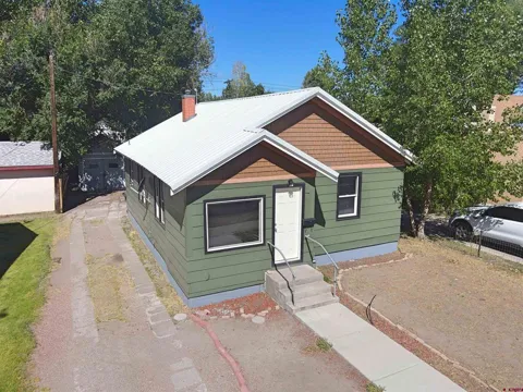 117 La Veta Avenue
