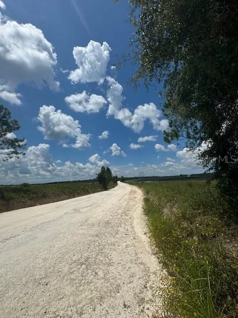 SW COLES COURT Fort White, FL 32038