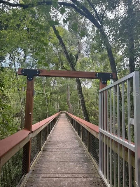 SW COLES COURT Fort White, FL 32038