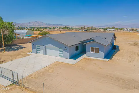 36309 85Th Street E