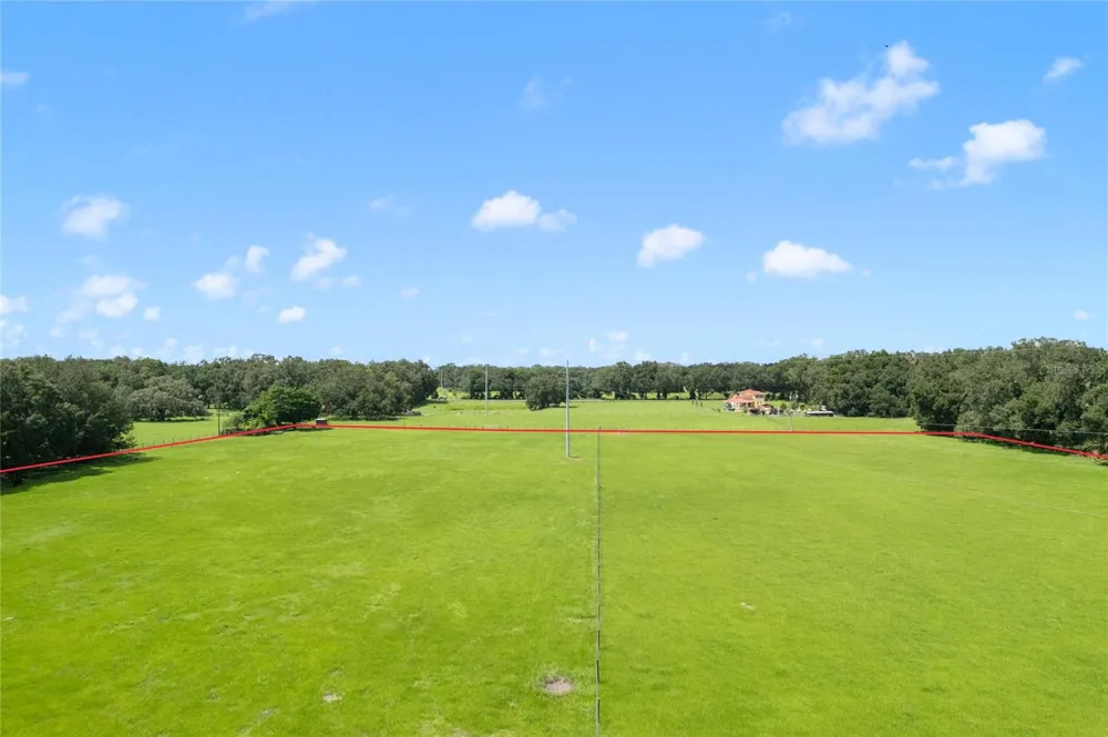 CR 552 Bushnell, FL 33513