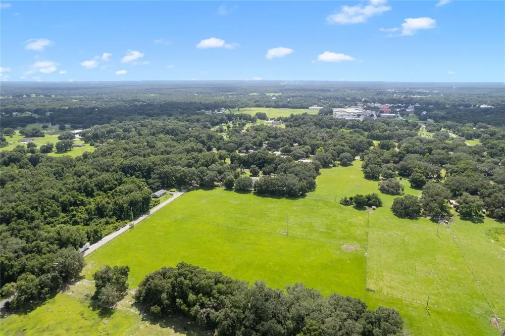 CR 552 Bushnell, FL 33513