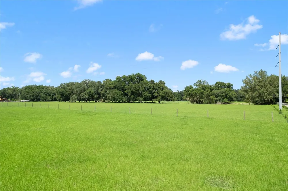 CR 552 Bushnell, FL 33513
