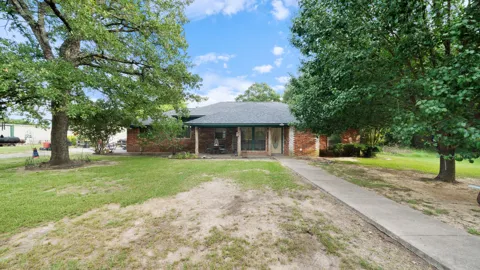 19531 COUNTY ROAD 4056