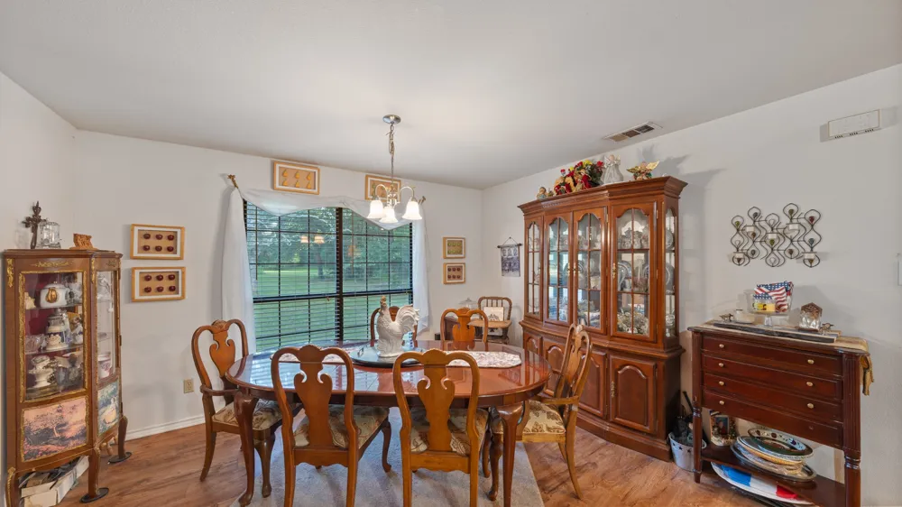 19531 COUNTY ROAD 4056 Kemp, TX 75143