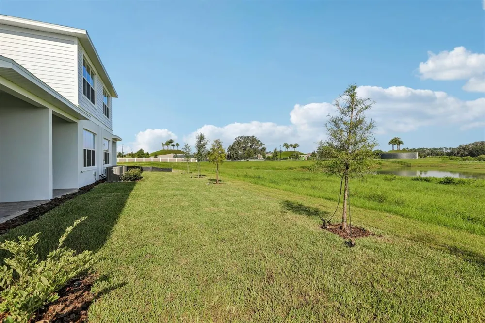 31455 SPANISH MISSION ROAD San Antonio, FL 33576