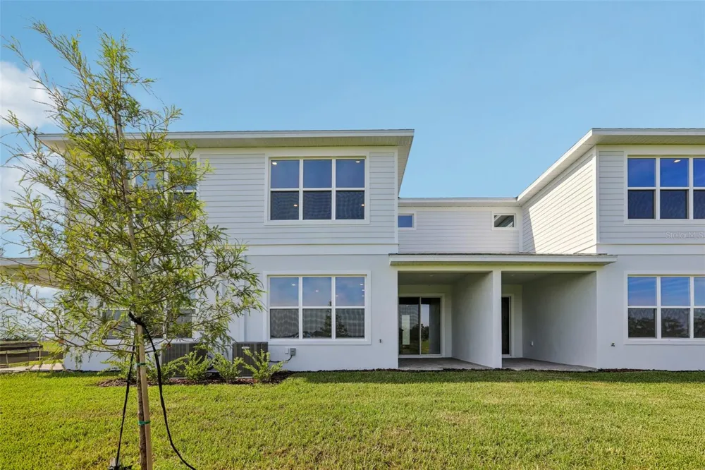 31455 SPANISH MISSION ROAD San Antonio, FL 33576