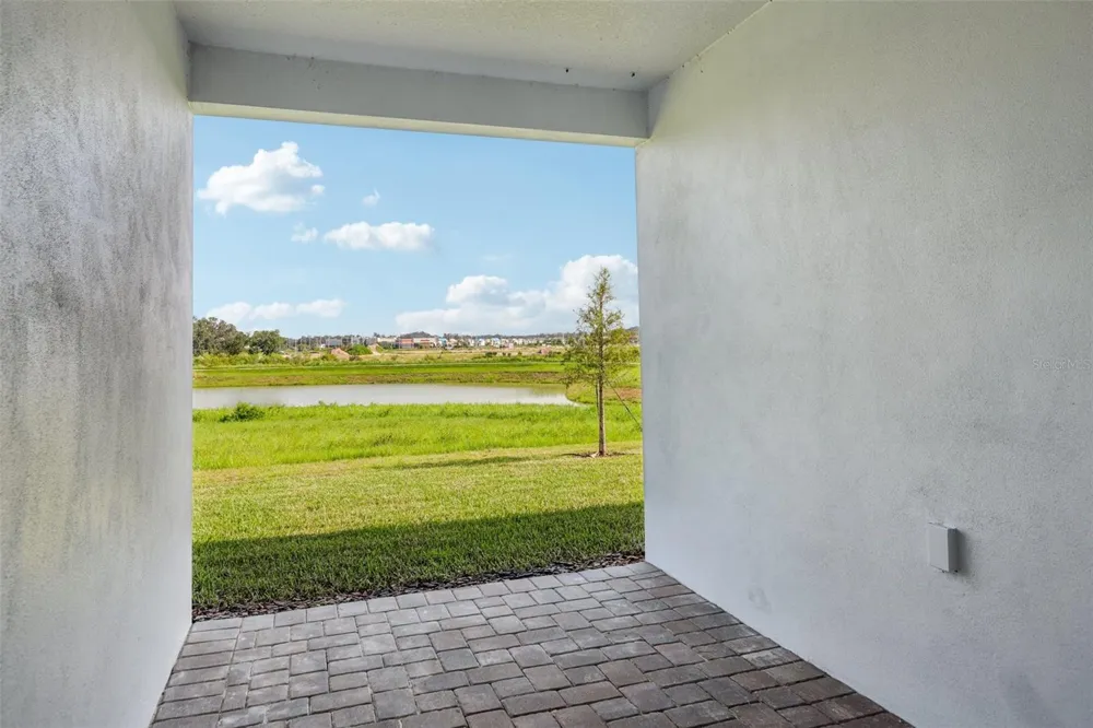31455 SPANISH MISSION ROAD San Antonio, FL 33576