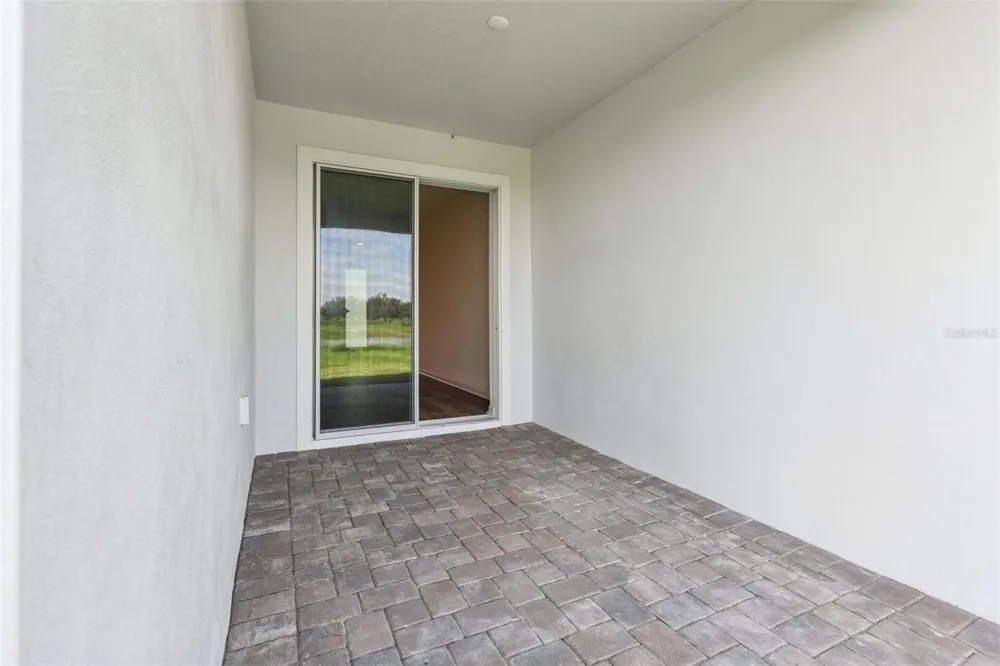 31455 SPANISH MISSION ROAD San Antonio, FL 33576