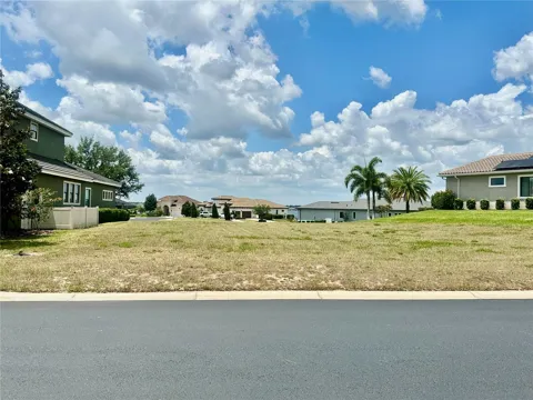 126 STARGRASS DRIVE