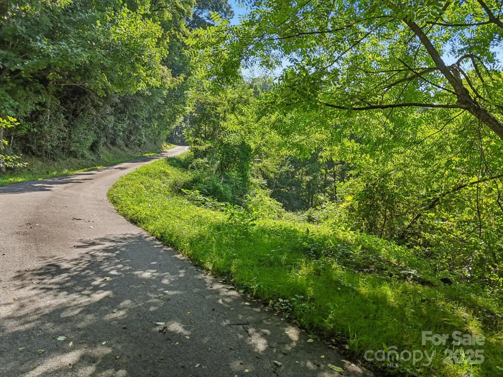 50 Slim Ridge Maggie Valley, NC 28751