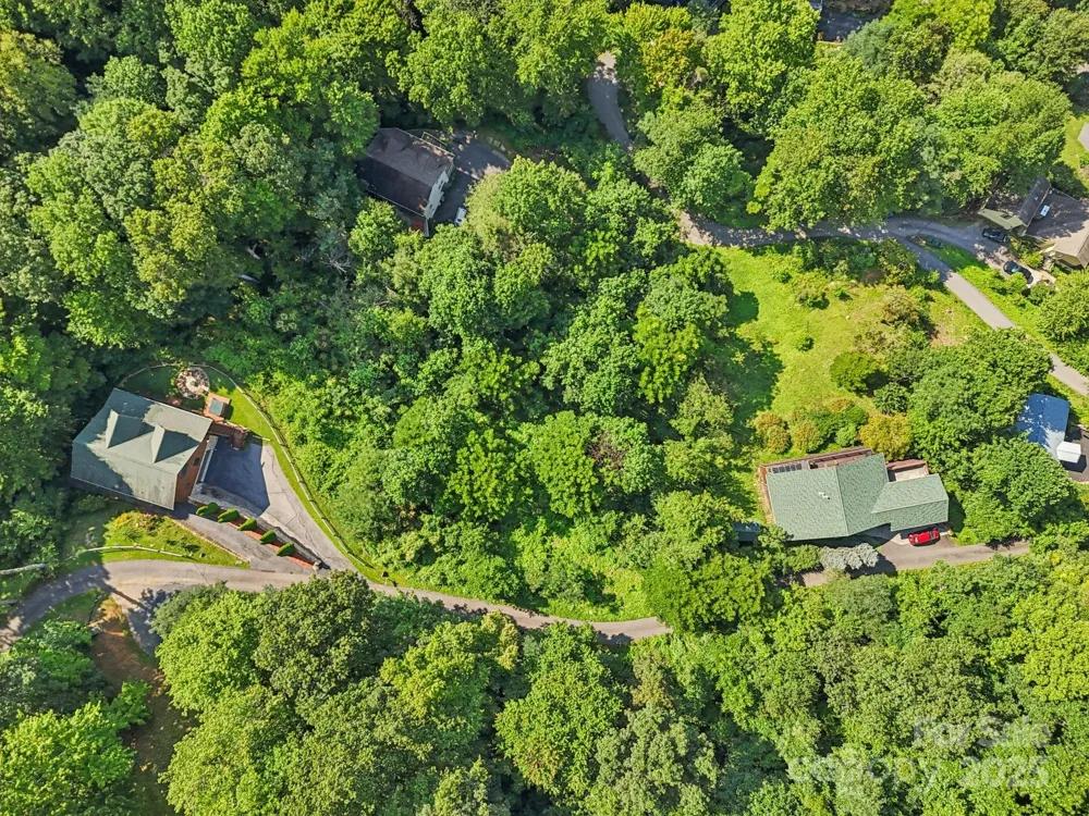 50 Slim Ridge Maggie Valley, NC 28751