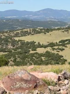 87A Flat Top Drive Canon City, CO 81212