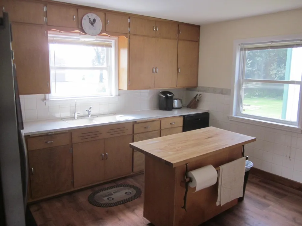 18685 State Hwy 79 Elbow Lake, MN 56531