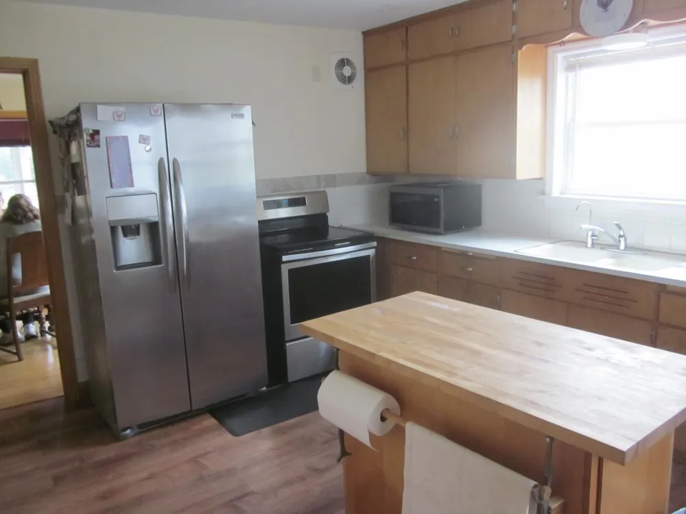 18685 State Hwy 79 Elbow Lake, MN 56531