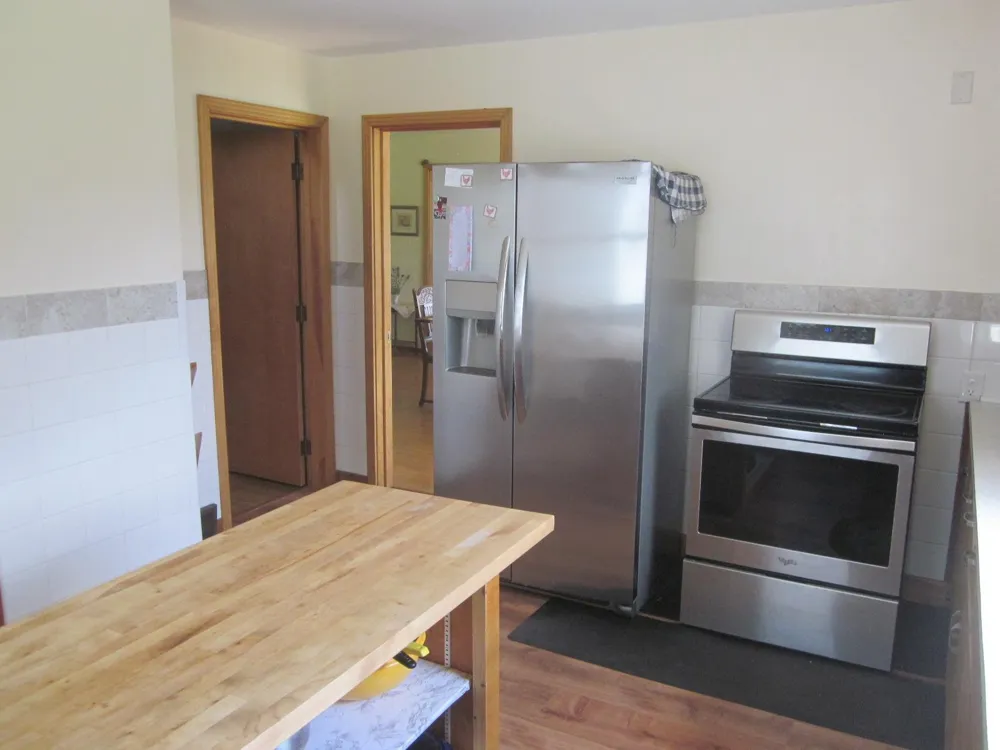 18685 State Hwy 79 Elbow Lake, MN 56531