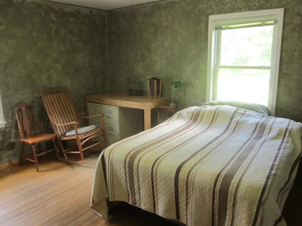 18685 State Hwy 79 Elbow Lake, MN 56531