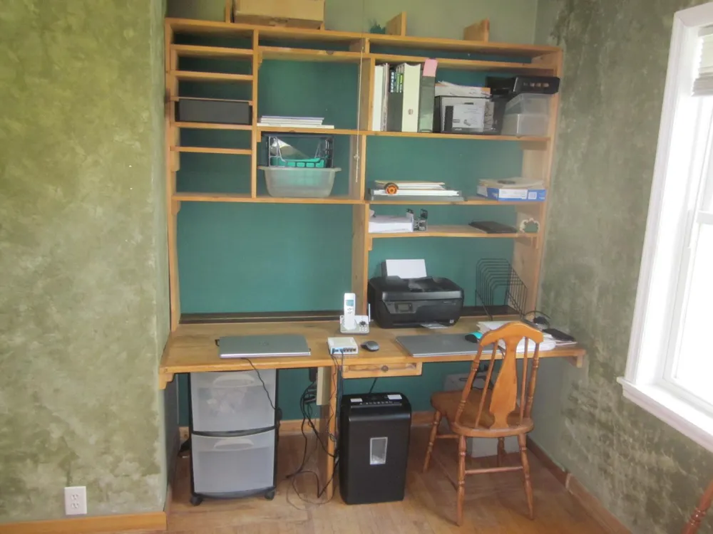 18685 State Hwy 79 Elbow Lake, MN 56531