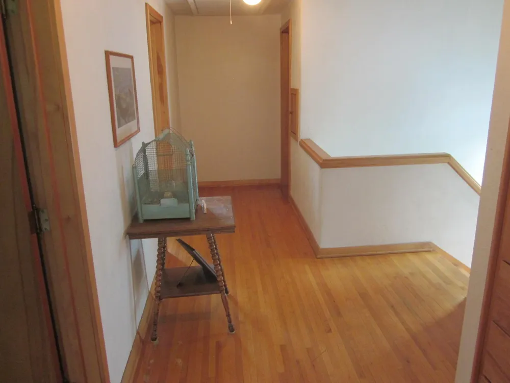 18685 State Hwy 79 Elbow Lake, MN 56531