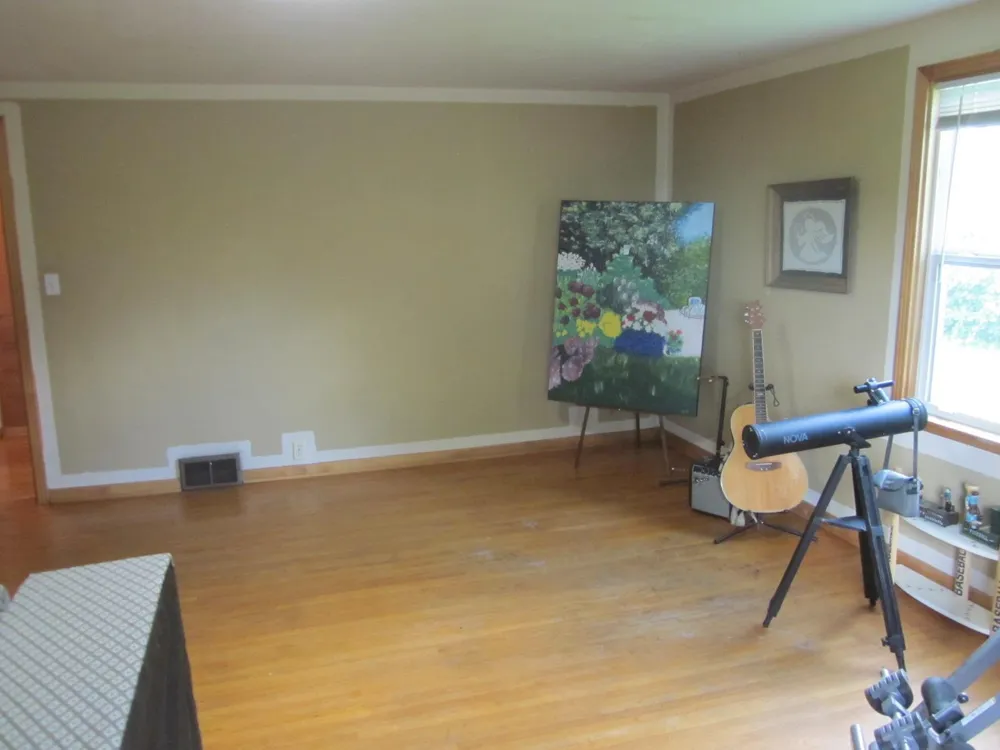 18685 State Hwy 79 Elbow Lake, MN 56531