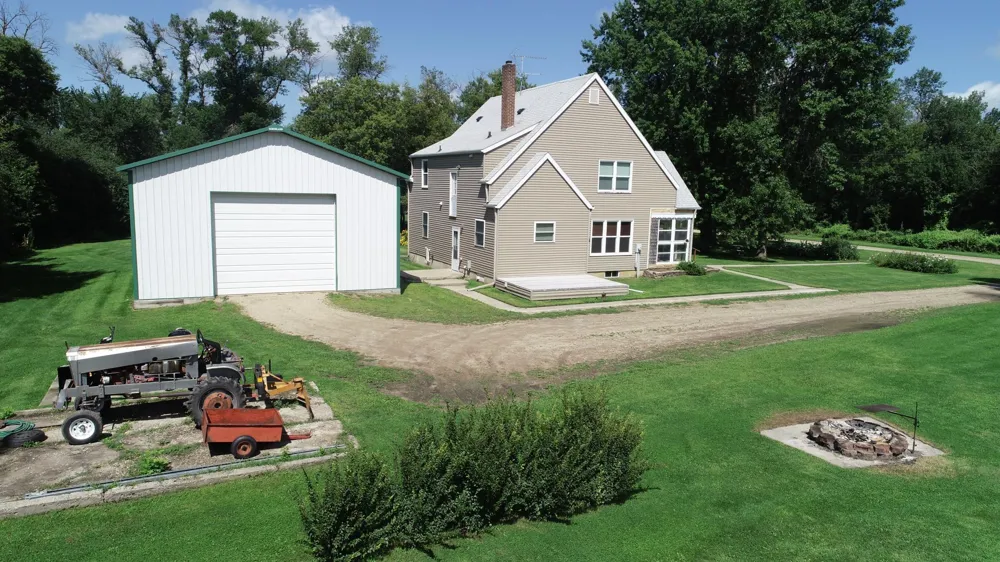 18685 State Hwy 79 Elbow Lake, MN 56531