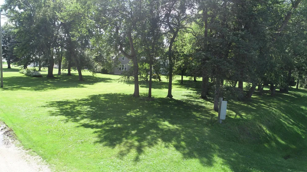 18685 State Hwy 79 Elbow Lake, MN 56531