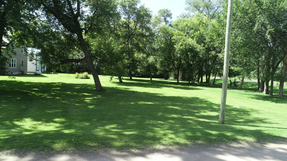18685 State Hwy 79 Elbow Lake, MN 56531