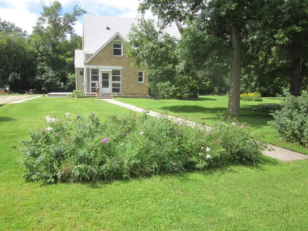 18685 State Hwy 79 Elbow Lake, MN 56531