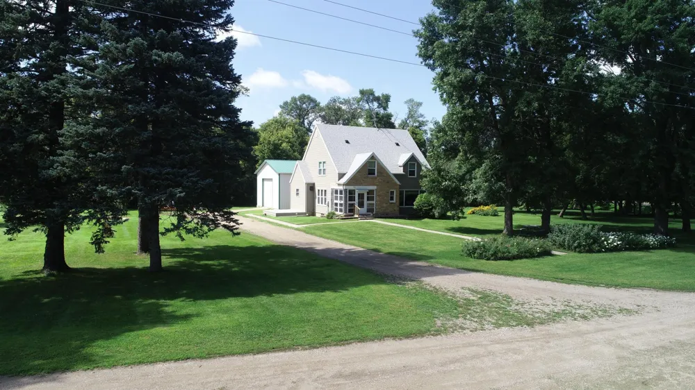 18685 State Hwy 79 Elbow Lake, MN 56531