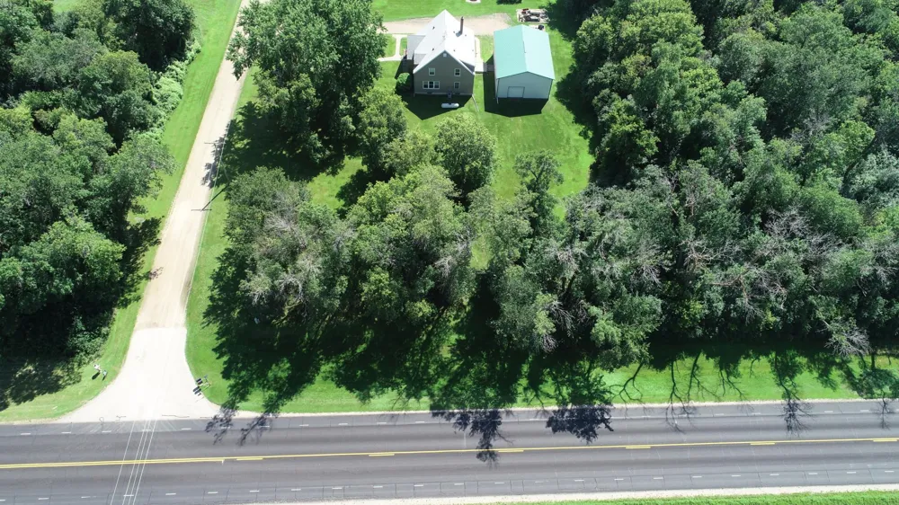 18685 State Hwy 79 Elbow Lake, MN 56531