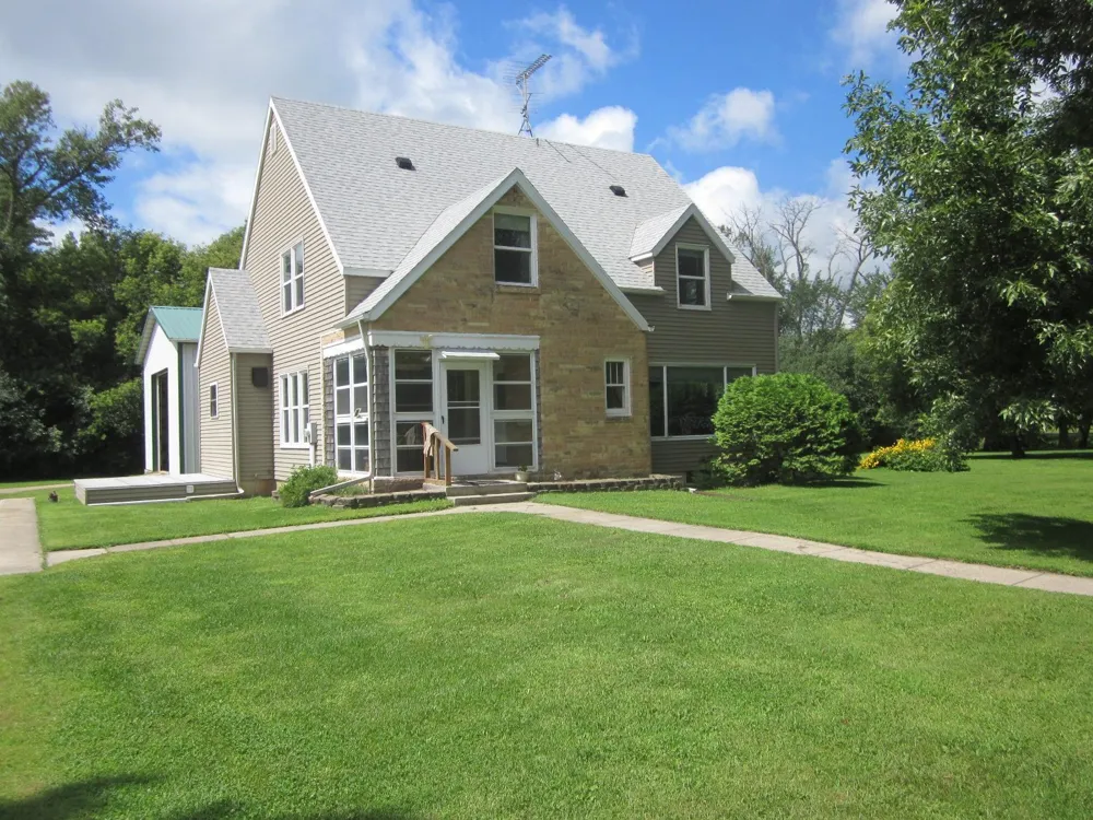 18685 State Hwy 79 Elbow Lake, MN 56531