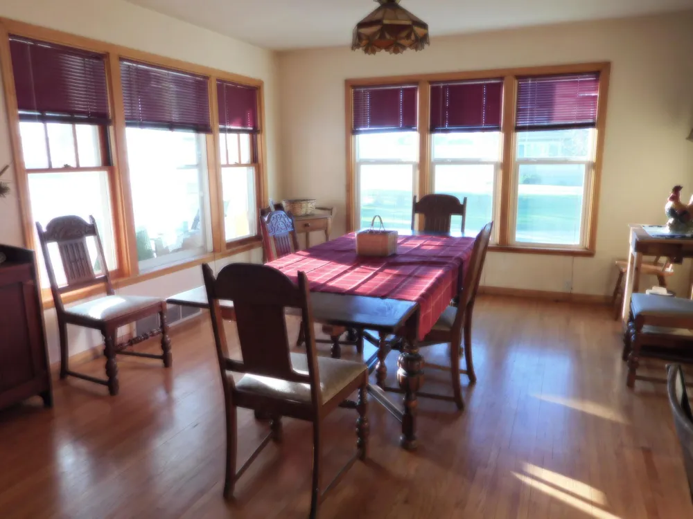 18685 State Hwy 79 Elbow Lake, MN 56531