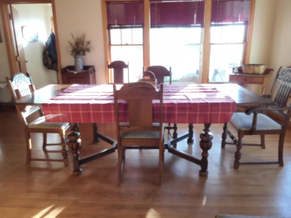 18685 State Hwy 79 Elbow Lake, MN 56531