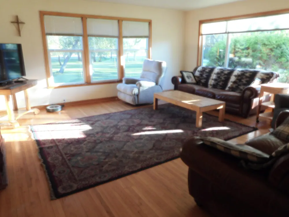 18685 State Hwy 79 Elbow Lake, MN 56531