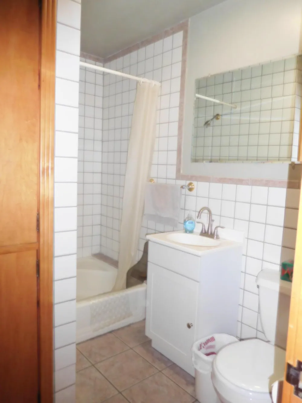 18685 State Hwy 79 Elbow Lake, MN 56531