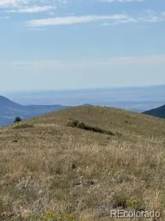 Flat Top Drive