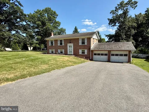 15700 ACORN CT