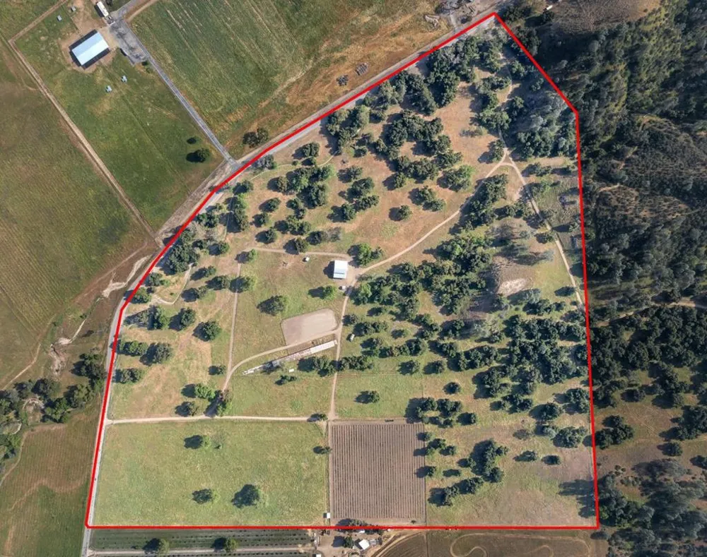 770 Limekiln Road Hollister, CA 95023