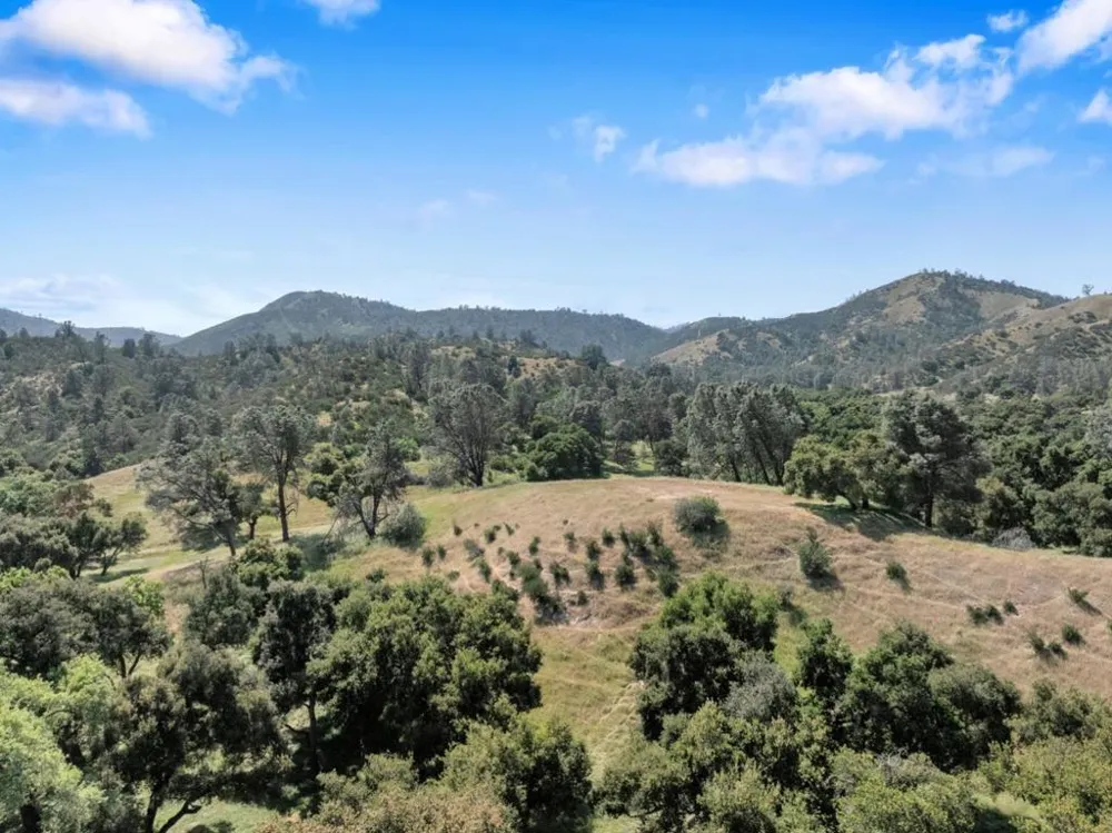 770 Limekiln Road Hollister, CA 95023
