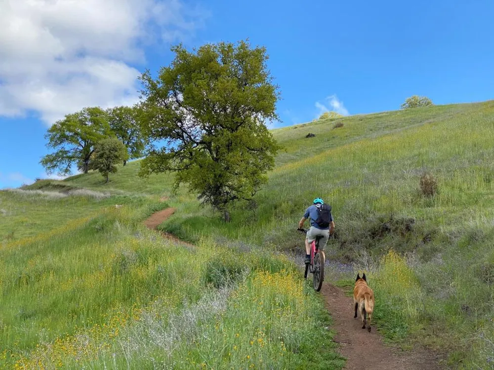 770 Limekiln Road Hollister, CA 95023