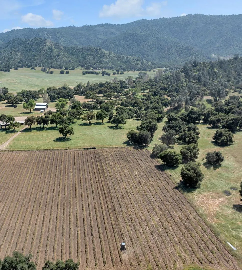770 Limekiln Road Hollister, CA 95023