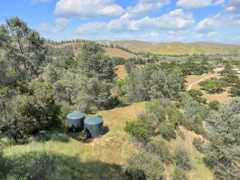 770 Limekiln Road Hollister, CA 95023