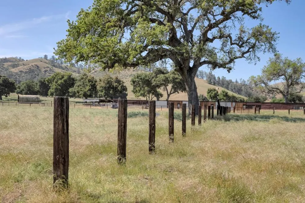 770 Limekiln Road Hollister, CA 95023