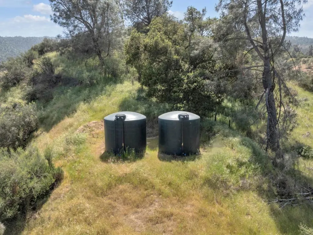 770 Limekiln Road Hollister, CA 95023