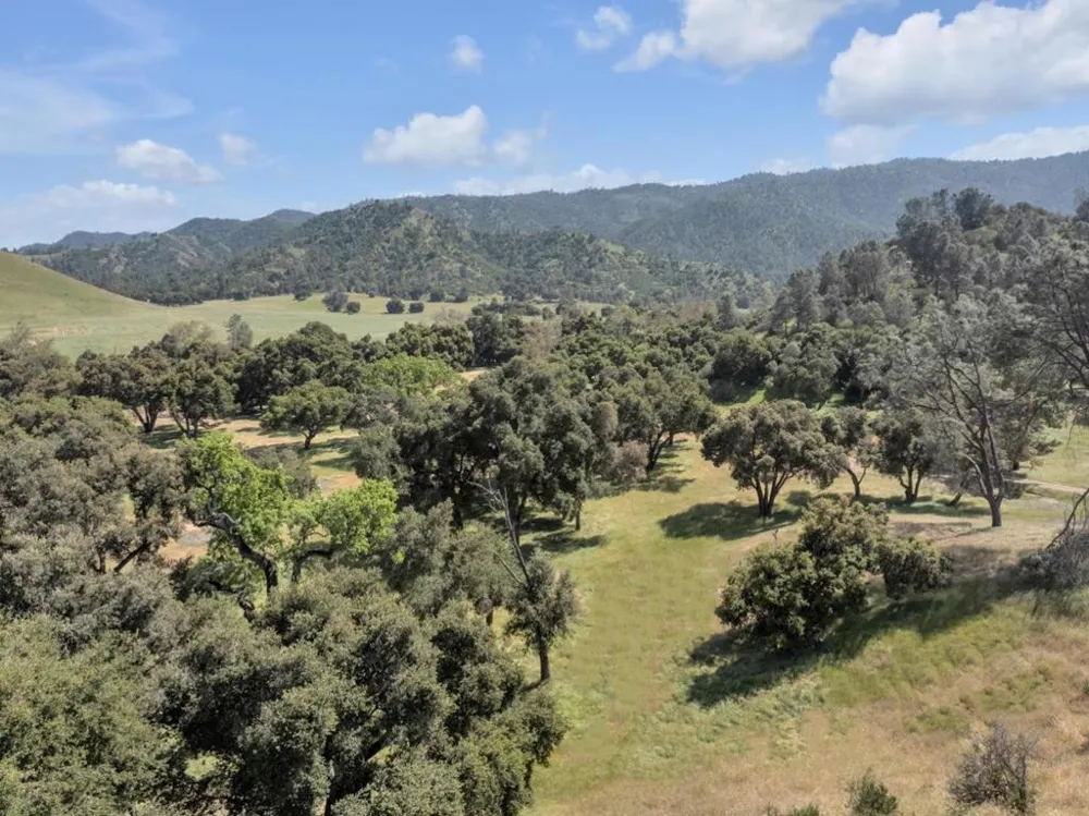 770 Limekiln Road Hollister, CA 95023