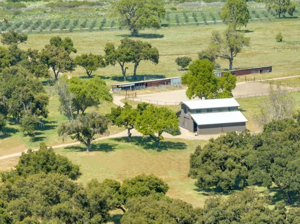 770 Limekiln Road Hollister, CA 95023