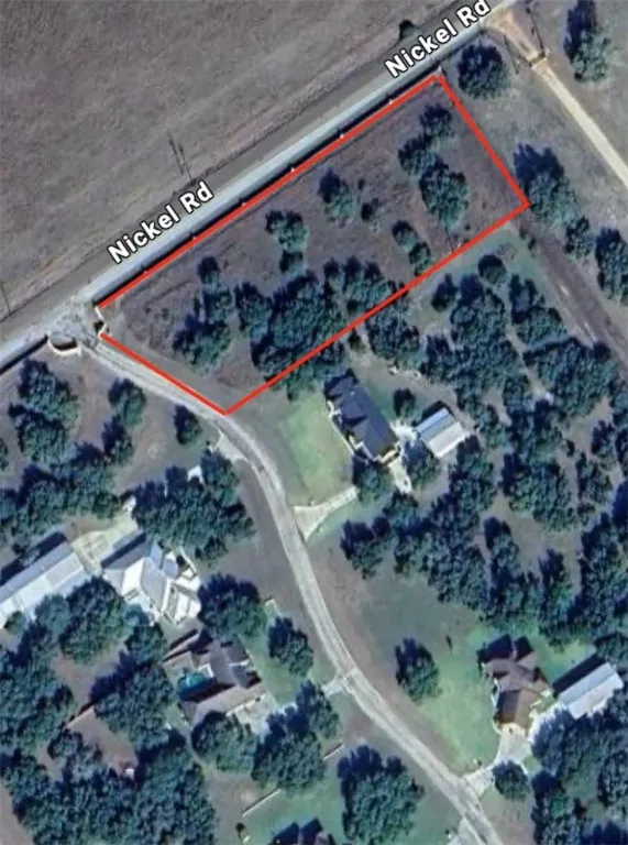 24 Pura Vida Inez, TX 77968